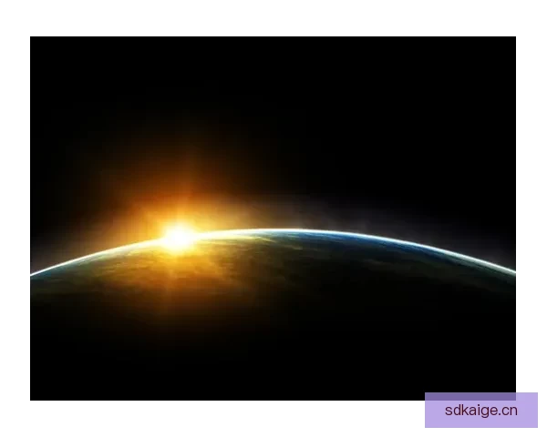 星空无限，梦想启航：走进星空无限传媒有限公司官网